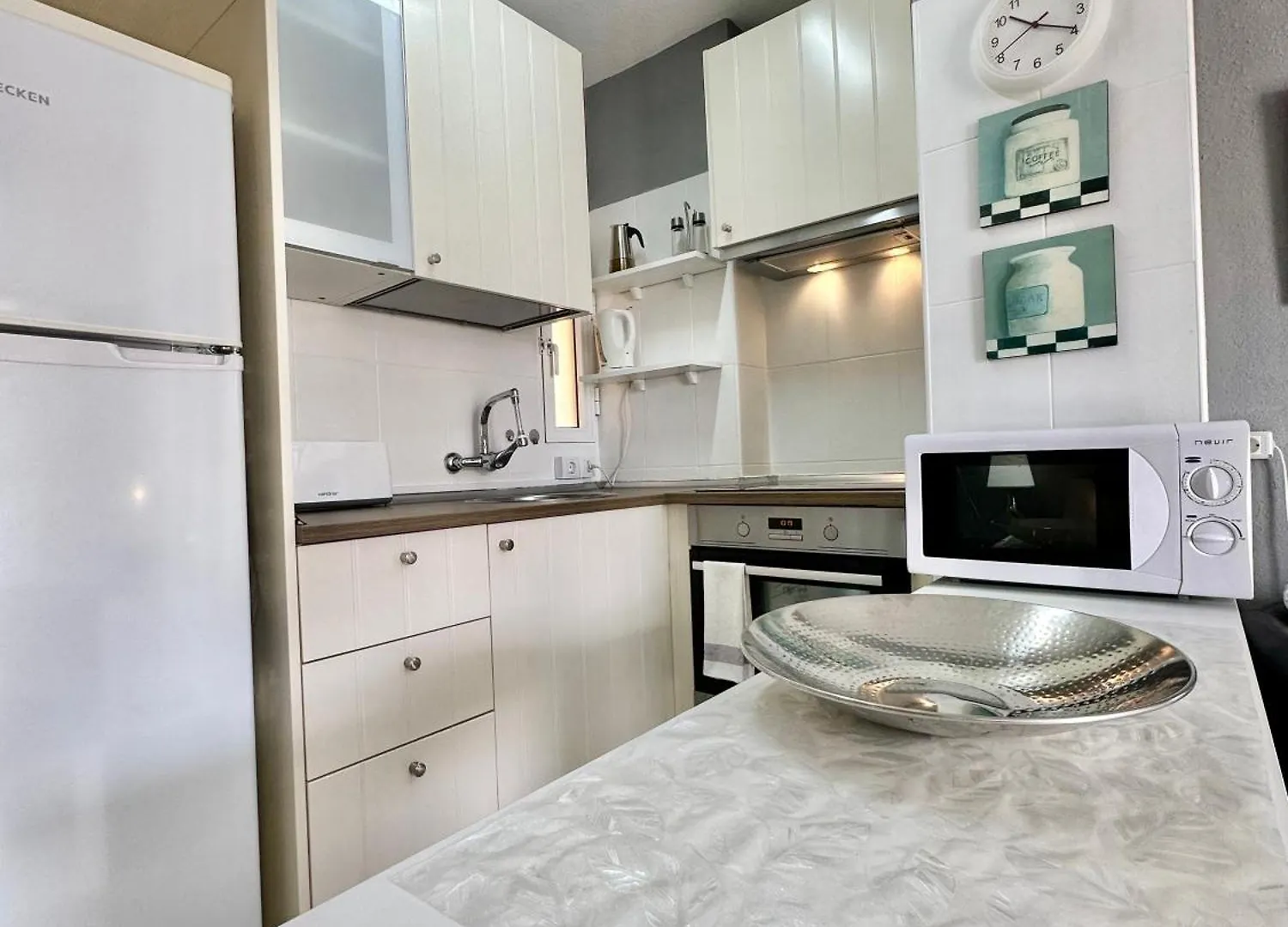 Apartment Playa De Las Americas - Torres De Yomely Arona